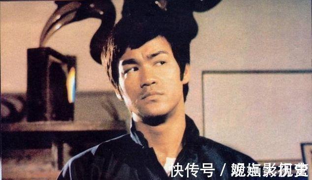 李国豪|李小龙33岁去世,儿子28岁去世,如今女儿50岁,却官司缠身