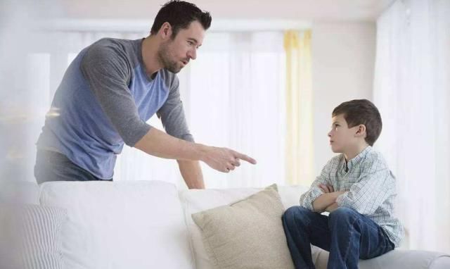 宝贝|斯坦福教授建议:不要再赞扬宝贝“聪明”了,用这10句效果更佳!