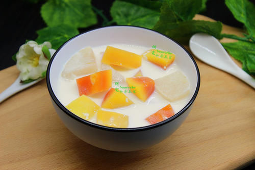 致癌物质|牛奶和“它”是天敌,再美味也要避开一起吃,还有很多孩子中招!