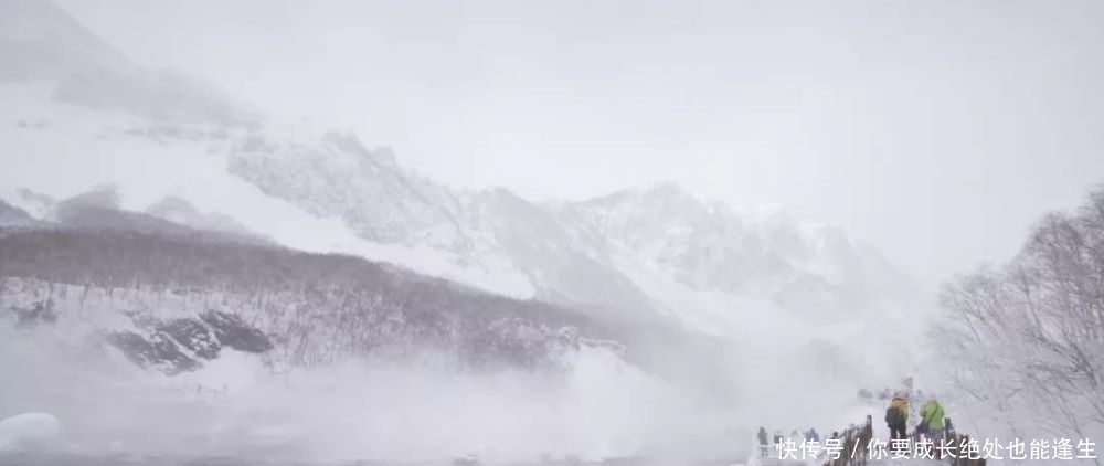 思乡|十首乡愁诗,解你思乡之情