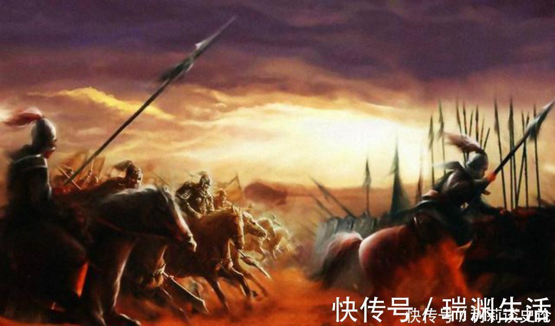 耐人寻味&曹植一首很伤感的诗,开篇就充满了忧愁,最后两句读来耐人寻味!