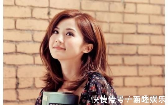 不愿上跑男的5大明星,有3位因?yàn)閎aby,最后2位只因不差錢