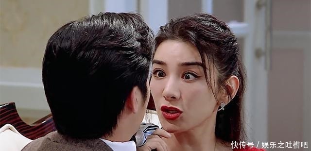 演员请就位 李诚儒“下课”还不消停,再爆料节目中很多内幕,决赛名单来了!