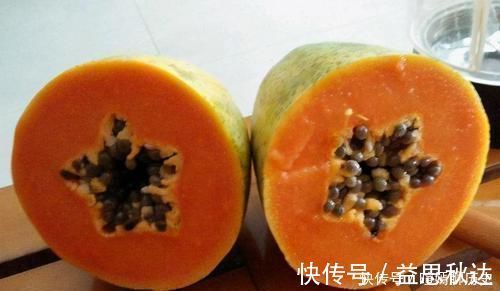 长寿老人|长寿老人爱吃3种食物,补充营养、增强体质,早吃早好!