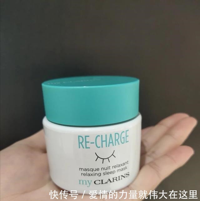 黄金双萃 有眼界的女人,40岁后都爱用这些护肤品,滋润保湿抗氧化!