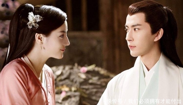 古代同样男多女少,当时如何解决光棍危机呢?方法值得今人反思!