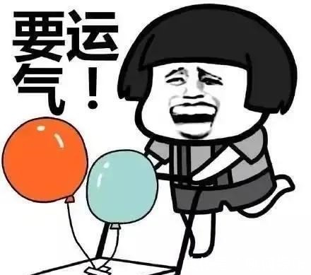 |开心幽默短笑话，段子手的最爱，让你从头到尾都不带眨眼的！