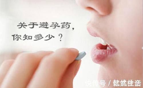 乳汁|产妇哺乳期别吃辣凉食物?错!这5种东西对宝宝“伤害”更大