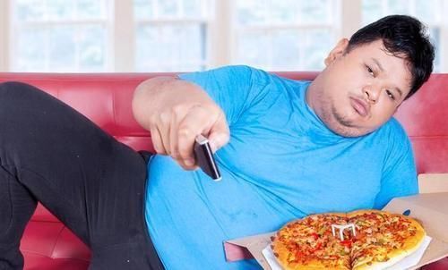 下降|男性50岁后，步入“衰老期”，这五件事，想做，也要忍