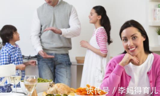 肠胃消化|饭后半小时是养生的黄金时期,坚持做好4件事,健康长寿等着你