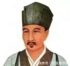 古代历史上赫赫有名的十大神医:谁是第一?