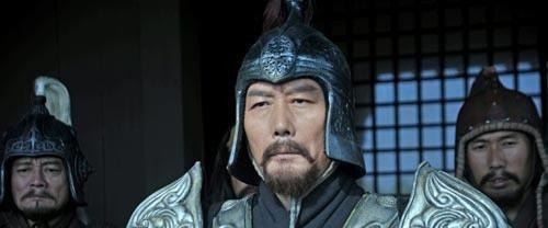 仁义|一个是仁义老好人,一个是白马勇将,他们之间为啥反目