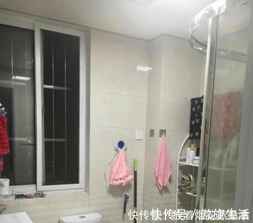 储物空间|不顾反对在卧室装两大排衣柜, 做完后大家都闭嘴了！