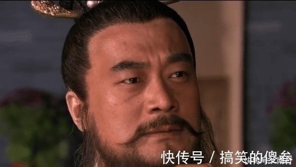 秦明#在梁山八虎骑中,索超的武艺排名第几?答案一目了然