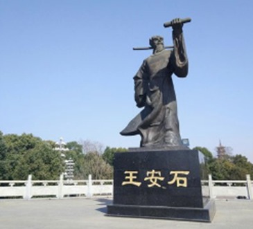 堪称|喜从天降,想挡都挡不住,此人堪称大宋锦鲤!