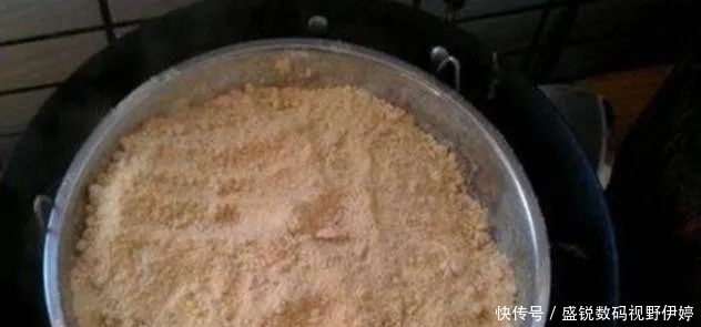 入口性|夏钓鲫鱼，饵料得这么配，一不小心就爆护