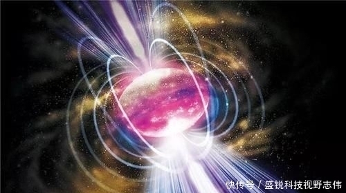 科学家发现寿命160亿岁的恒星,而宇宙仅138亿岁,它是怎么来的
