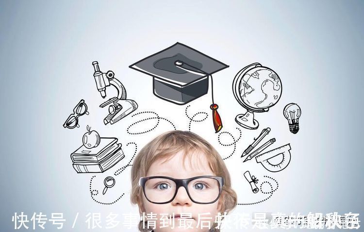 妈妈|为什么有些孩子怎么打骂也不离开妈妈,而有些孩子一骂就离家出走