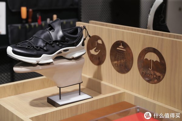 亚马逊|ECCO、Clark、Rockport 、Cole Haan四大好鞋，亚马逊海外购年中扫货攻略