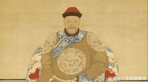 顺治|顺治和康熙都是少年即位，为何清朝没有出现混乱，反而快速壮大