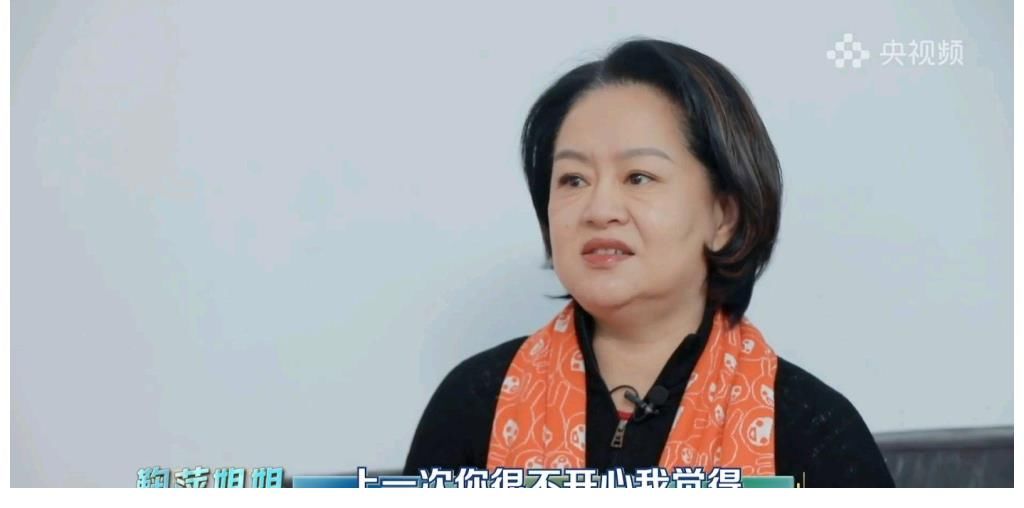 《冬日暖央young》首播時長感人，網(wǎng)友直呼沒看夠，簡直暴物天殄