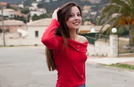 健康|月经是女性健康的“晴雨表”,出现以下5种异常,尽量别拖着