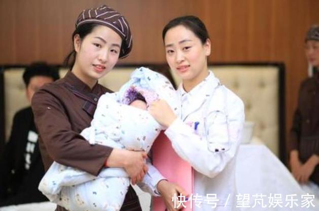 冬季|研究证明孩子的智力跟出生季节有关,这个季节出生的孩子更聪明