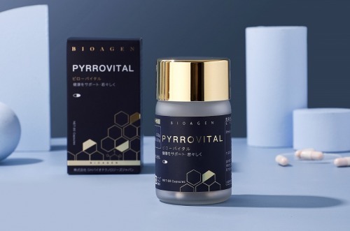 走红|Bioagen派络维“走红”国内抗衰老市场,引众多需求者关