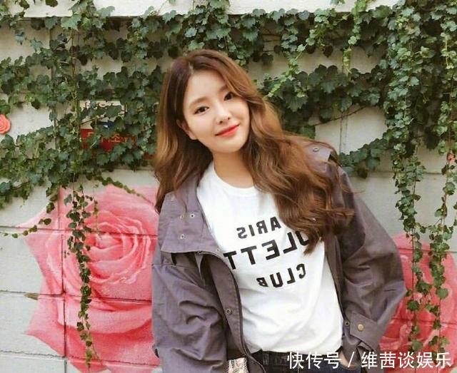 盲从|每年都有流行款,不适合自己的一定不要盲从