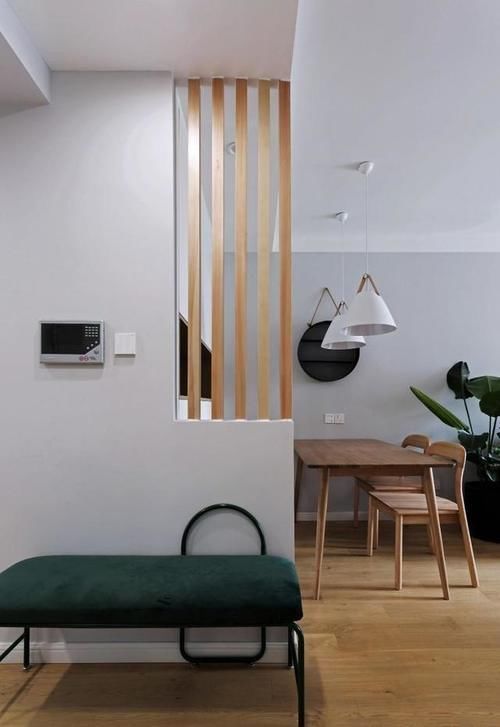 主卫|这才是我们普通家庭想要的装修效果,清爽舒适接地气,看着就安心