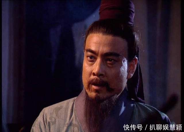 日本|三国被秒杀的九位大将,皆被五虎将斩杀,其一人陪葬品打日本人脸