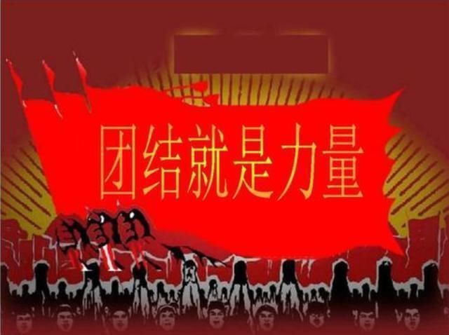 手机厂商|鸿蒙手机登场华为邀第三方入场,考验雷军、马化腾的时候到了