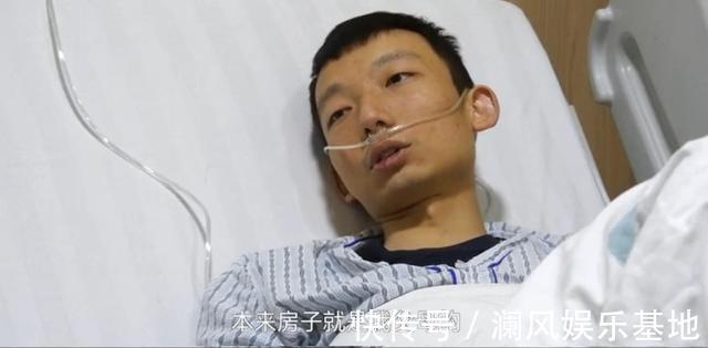 起诉|姚策名下房产应有养母许敏的一份,熊磊给出最新回应,令人担心