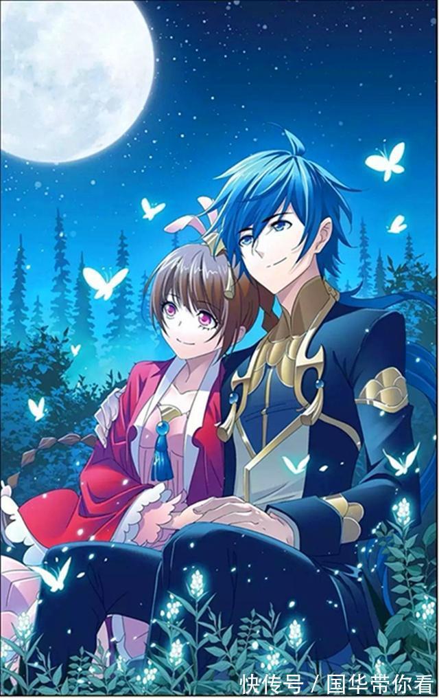 海馬斗羅|斗羅大陸:唐三和奧斯卡“寵妻”?他們通過海馬斗羅考驗是根源