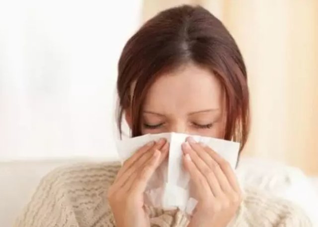  强壮|肺细胞“修复器”已发现，不是梨，若你爱吃，肺或会变“强壮”