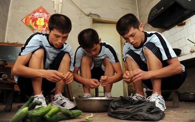 乔布斯|清华教授:这种“教育骗局”正在毁掉孩子,不少家长还信以为真