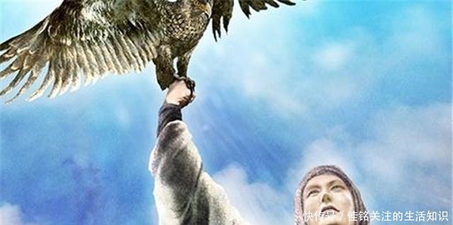 庞万春连杀6名梁山好汉,竟是因为有一位神秘的梁山“内鬼”助攻