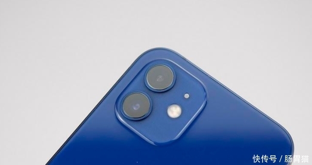 小米10至尊|买到就是赚,今年最值得购买的三款旗舰:其中一款或绝版