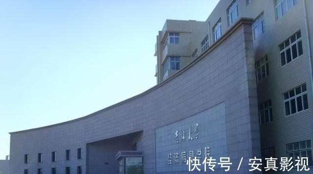 哈尔滨工业大学|对考研生一视同仁的3所985，没有学历歧视，三本生也有机会被录取