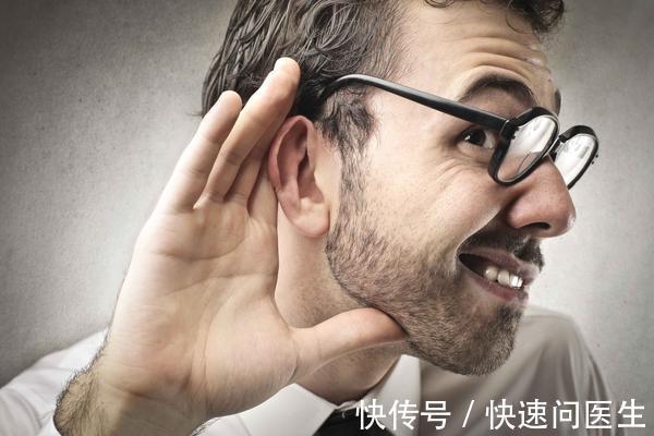 记忆力|“管住嘴,迈开腿”,减肥期间适合吃哪些食物?简单介绍6种