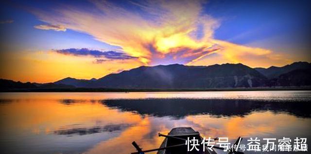 七律&和晓东社长七律7首,催人节序太匆匆,一夜萧萧万树空