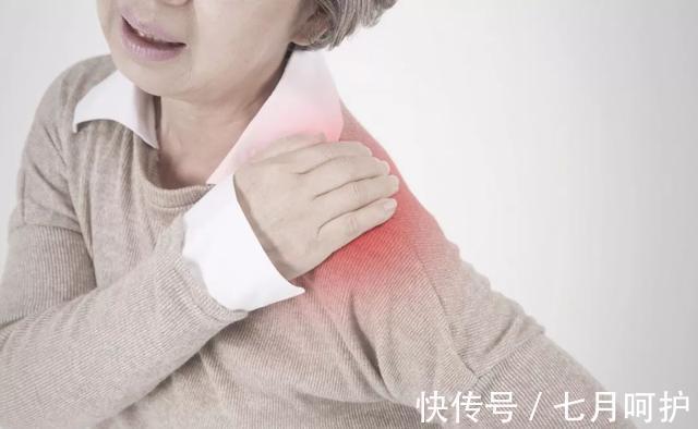 卵巢早衰|过了45岁后的女性,雌激素水平或会下降,建议尽量少吃这4种食品