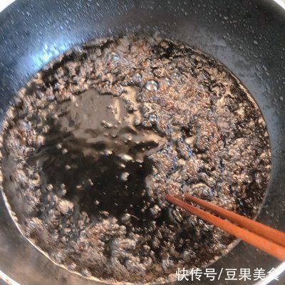 挂面|葱油拌面(懒人版,孩子能吃)