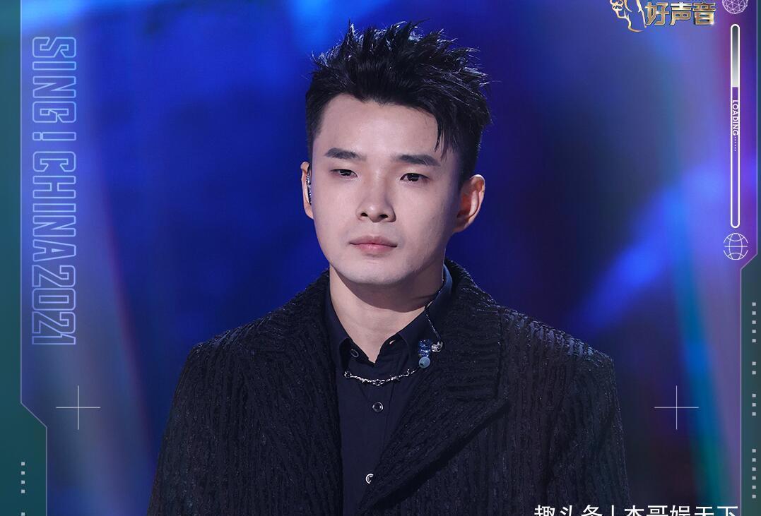 王靖雯|《好声音》专业评审团发话了，姚晓棠满票果然不是因为实力