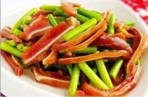 推荐几道家常菜,香浓下饭超好吃,家人都爱吃哦