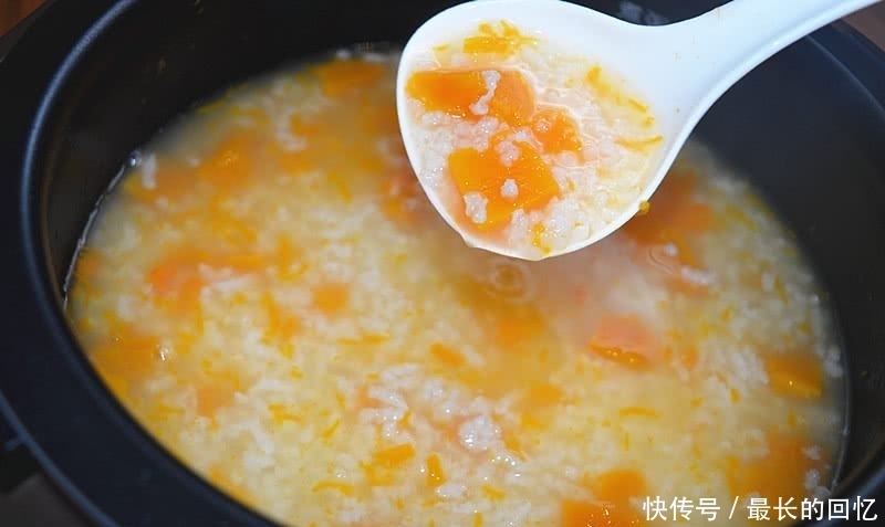 不妨|立冬后，不妨每天吃一碗，体内毒素没了，令你的胃一天比一天好