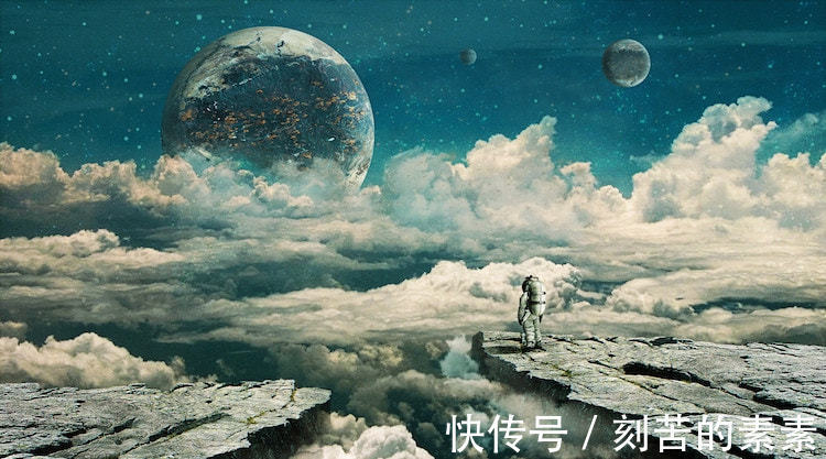 phd|世界首富马老板要办大学了，不是会被取缔的湖畔，是科学技术大学