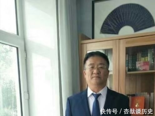 老师|日出老师作品:《想起你》诵/冰雪梅馨