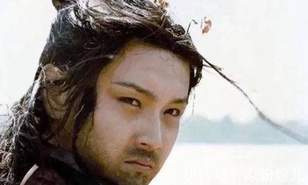 曹雪芹!《红楼梦》为何又名《石头记》?鲁迅一语道出真相