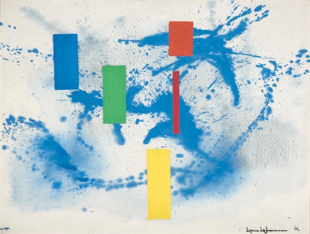 名字|起好名字=出名